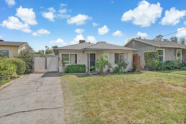 $770,000 | 280 MacDonald Street, Pasadena, CA 91103