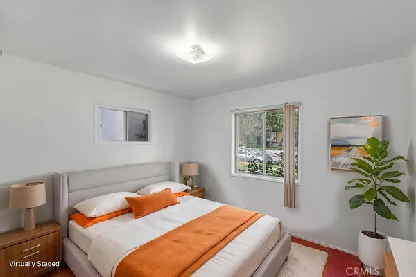 $770,000 | 280 MacDonald Street, Pasadena, CA 91103