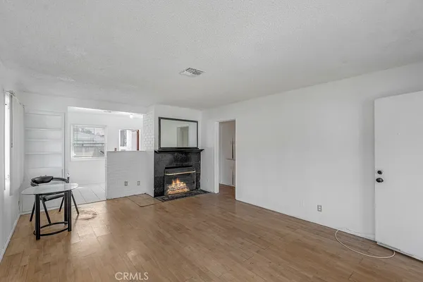 $770,000 | 280 MacDonald Street, Pasadena, CA 91103