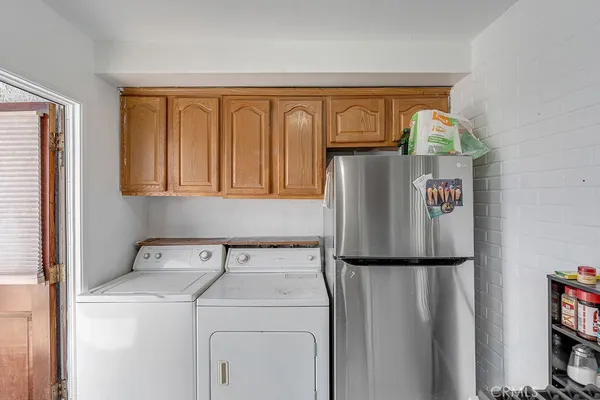 $770,000 | 280 MacDonald Street, Pasadena, CA 91103