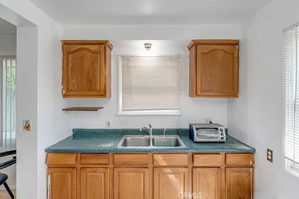 $770,000 | 280 MacDonald Street, Pasadena, CA 91103