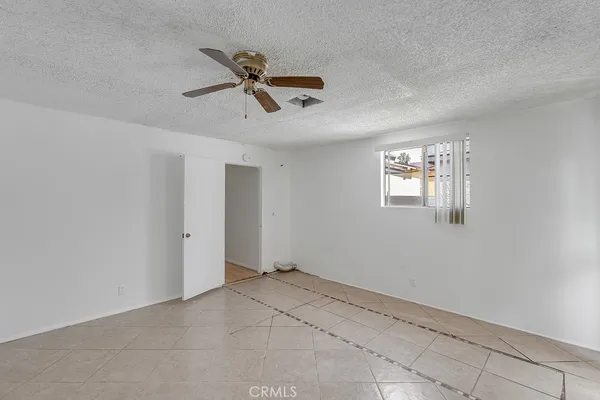 $770,000 | 280 MacDonald Street, Pasadena, CA 91103