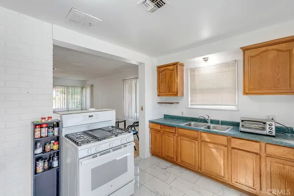 $770,000 | 280 MacDonald Street, Pasadena, CA 91103