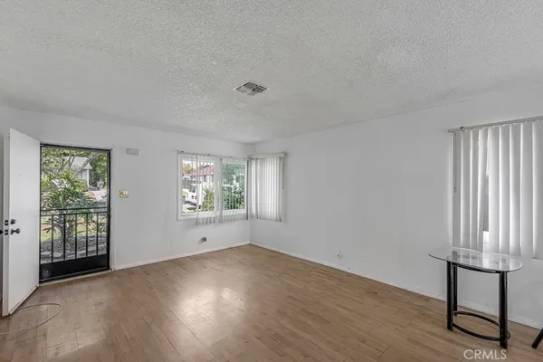 $770,000 | 280 MacDonald Street, Pasadena, CA 91103