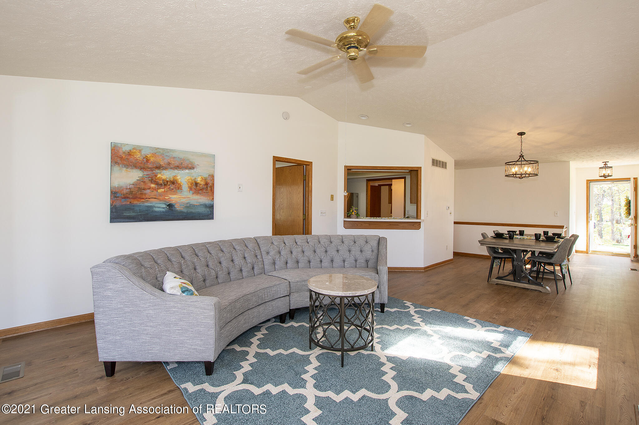 2010 Hamilton Road Okemos, MI 48864 - Photo 4 of 17 Hamilton-4-2