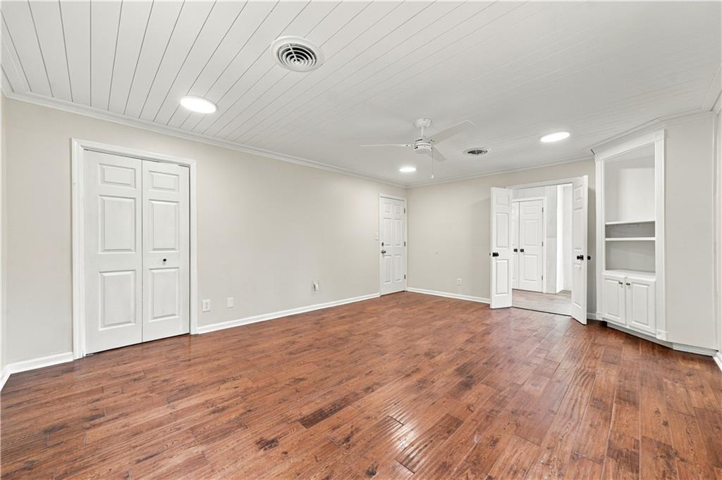 479 Montview Drive Jasper, GA 30143 - Photo 25 of 80 Gallery Image 25