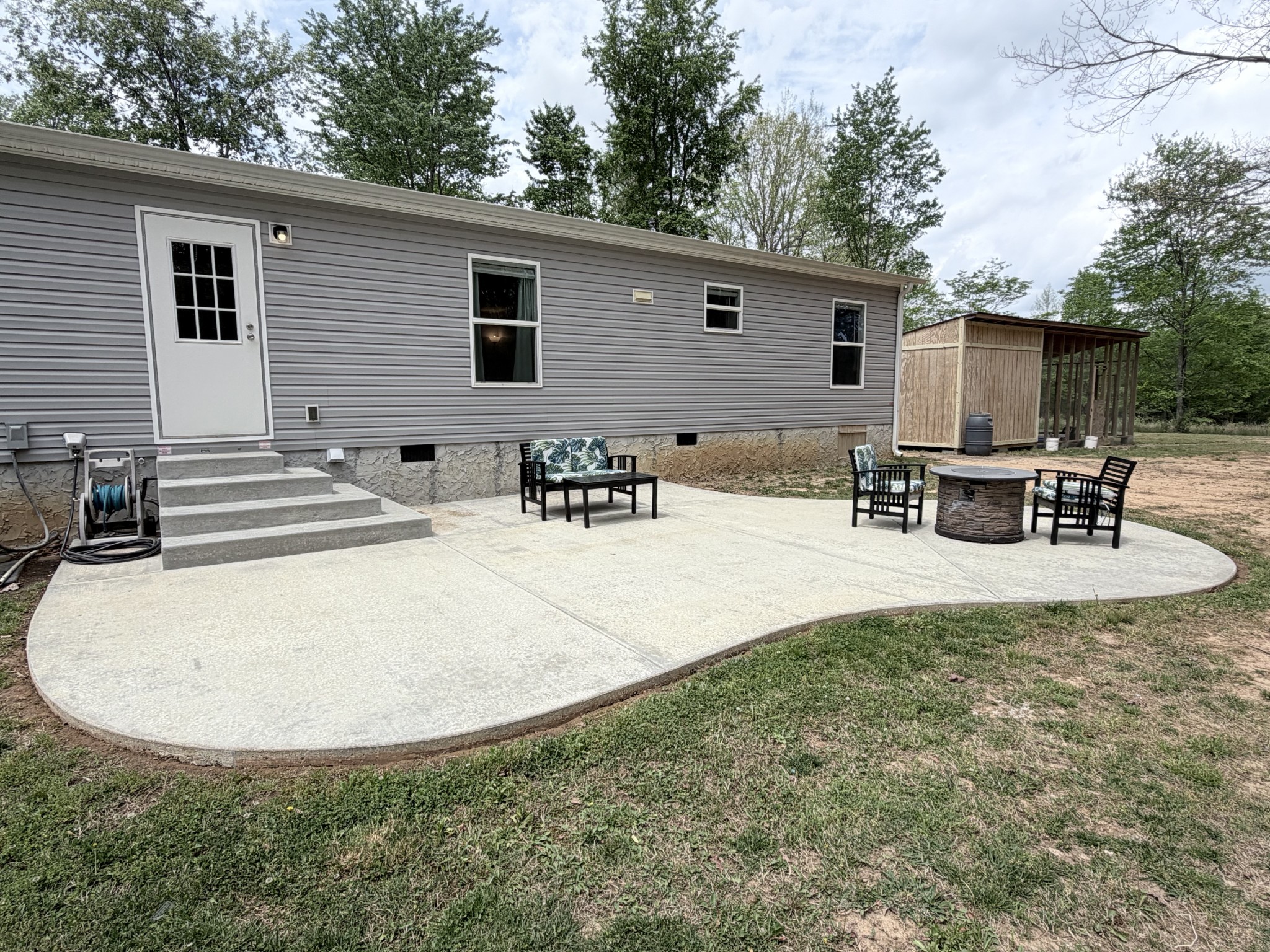 720 Trussell Road Monteagle, TN 37356 - Photo 10 of 40 Gallery Image 10
