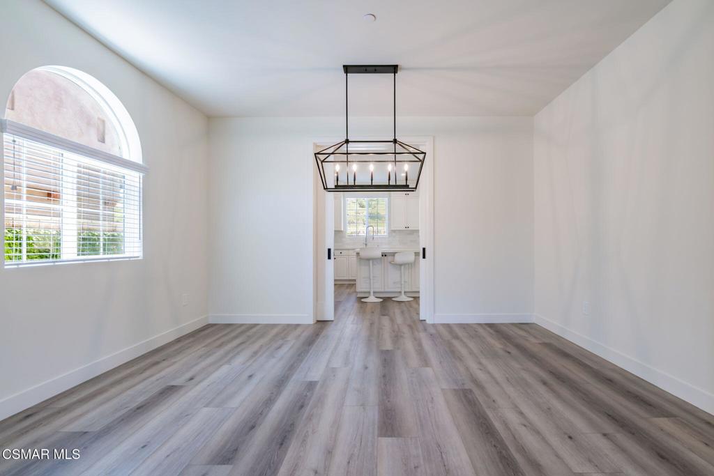 4683 Summit Avenue Simi Valley, CA 93063 - Photo 16 of 76