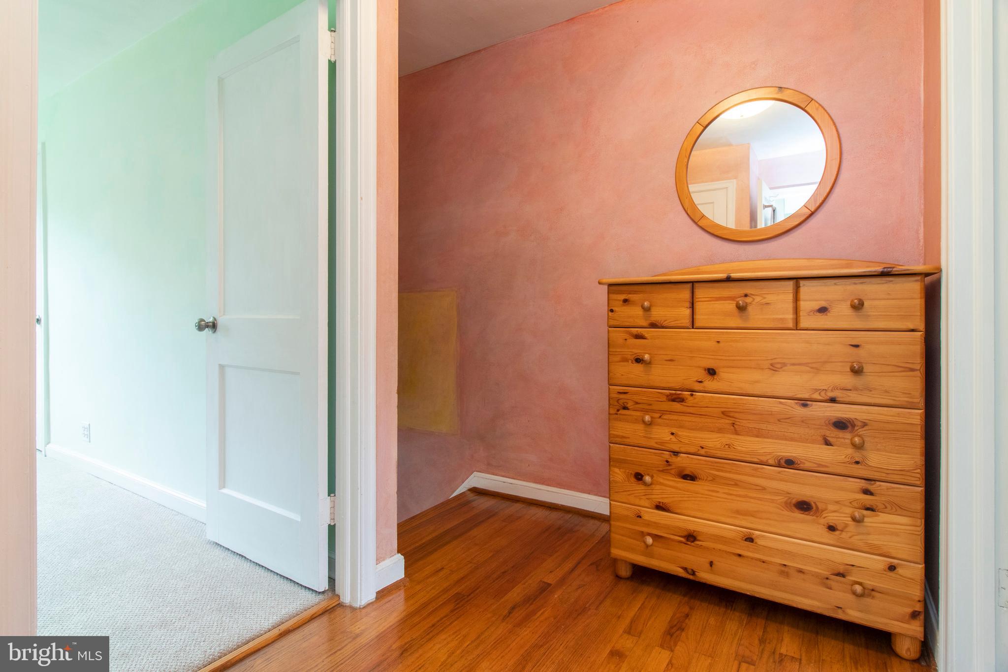 1621 Ashurst Road Philadelphia, PA 19151 - Photo 14 of 36 Gallery Image 14