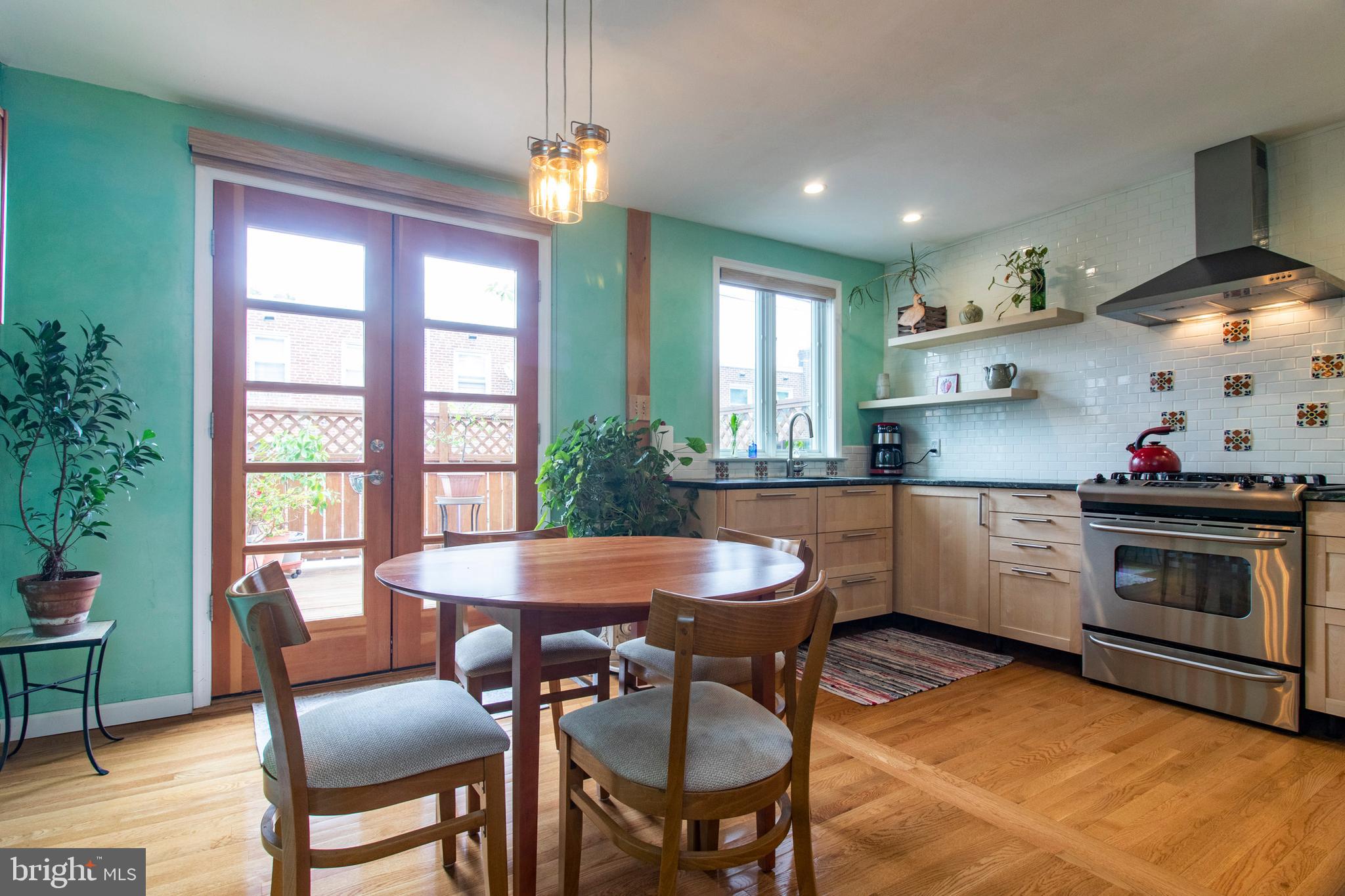 1621 Ashurst Road Philadelphia, PA 19151 - Photo 8 of 36 Gallery Image 8