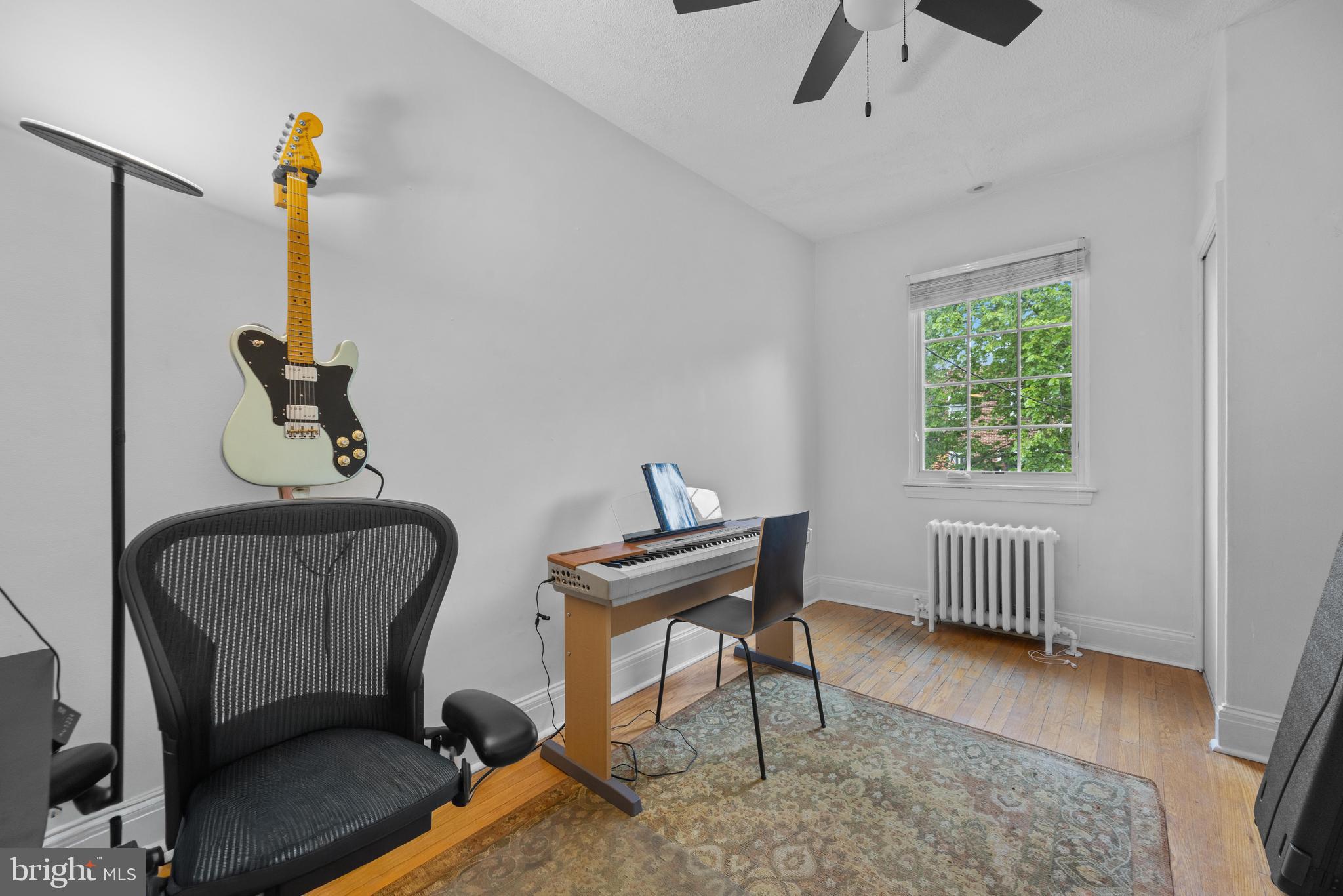 3712 Rexmere Road Baltimore, MD 21218 - Photo 25 of 37 Gallery Image 25