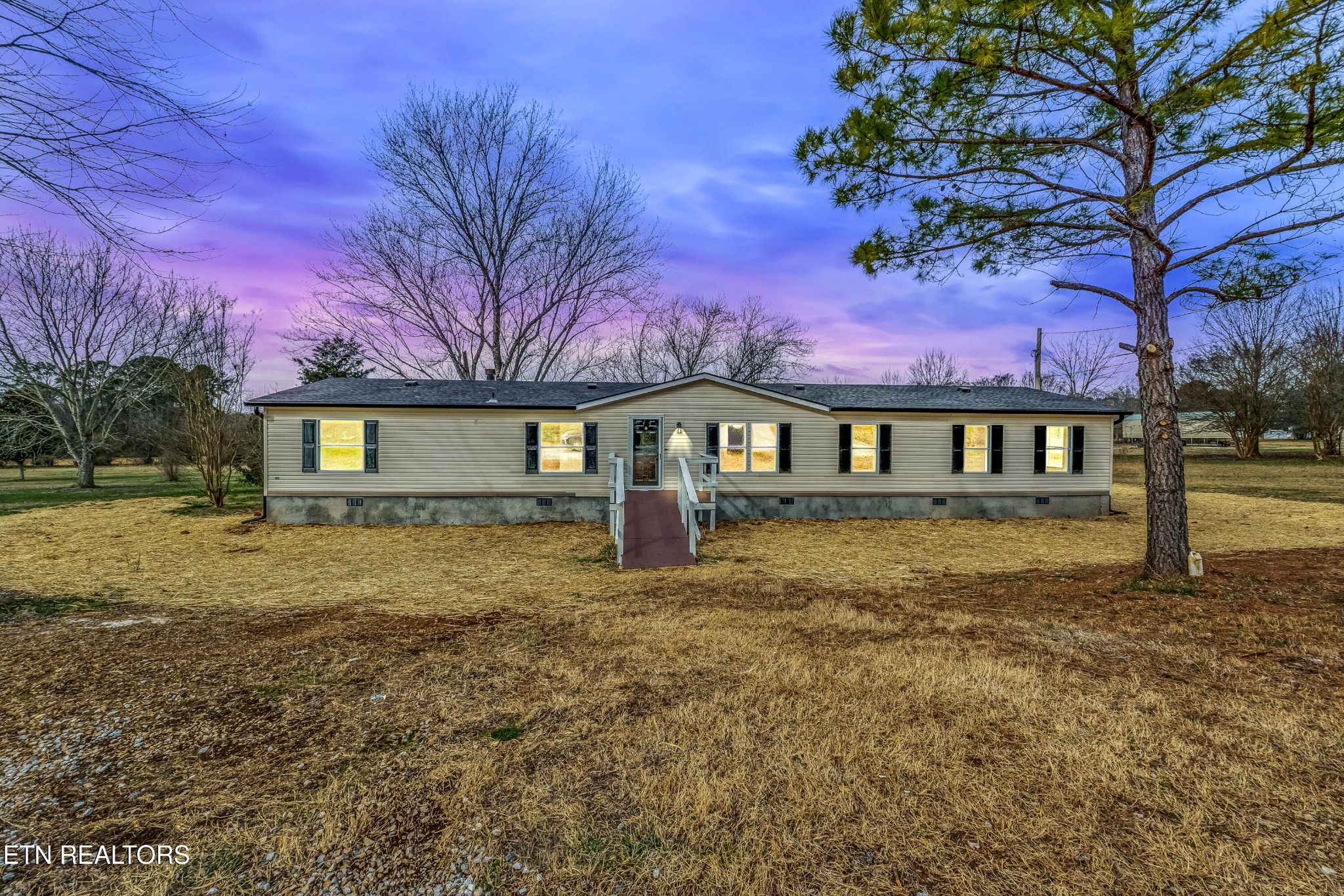 2380 River Road Kingston, TN 37763 - Photo 6 of 30 Gallery Image 6