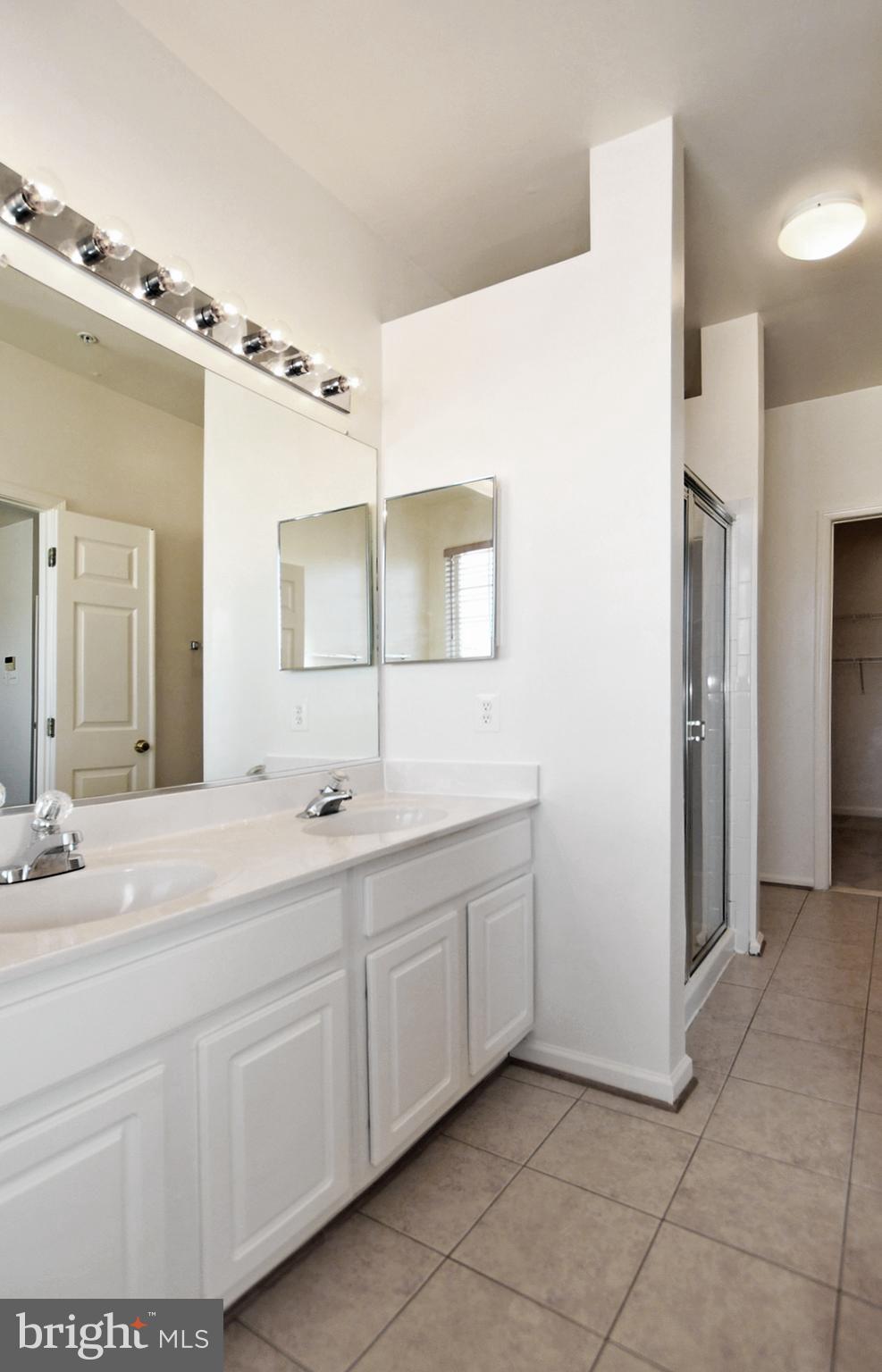 603 Gaither Road Rockville, MD 20850 - Photo 26 of 30