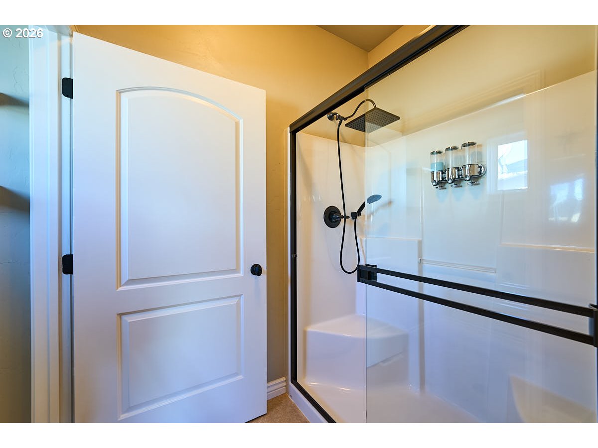 612 North Mill Street Joseph, OR 97846 - Photo 20 of 32