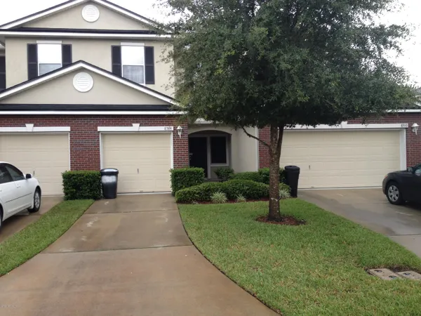 $1,800 | 8584 Tower Falls Drive, Jacksonville, FL 32244