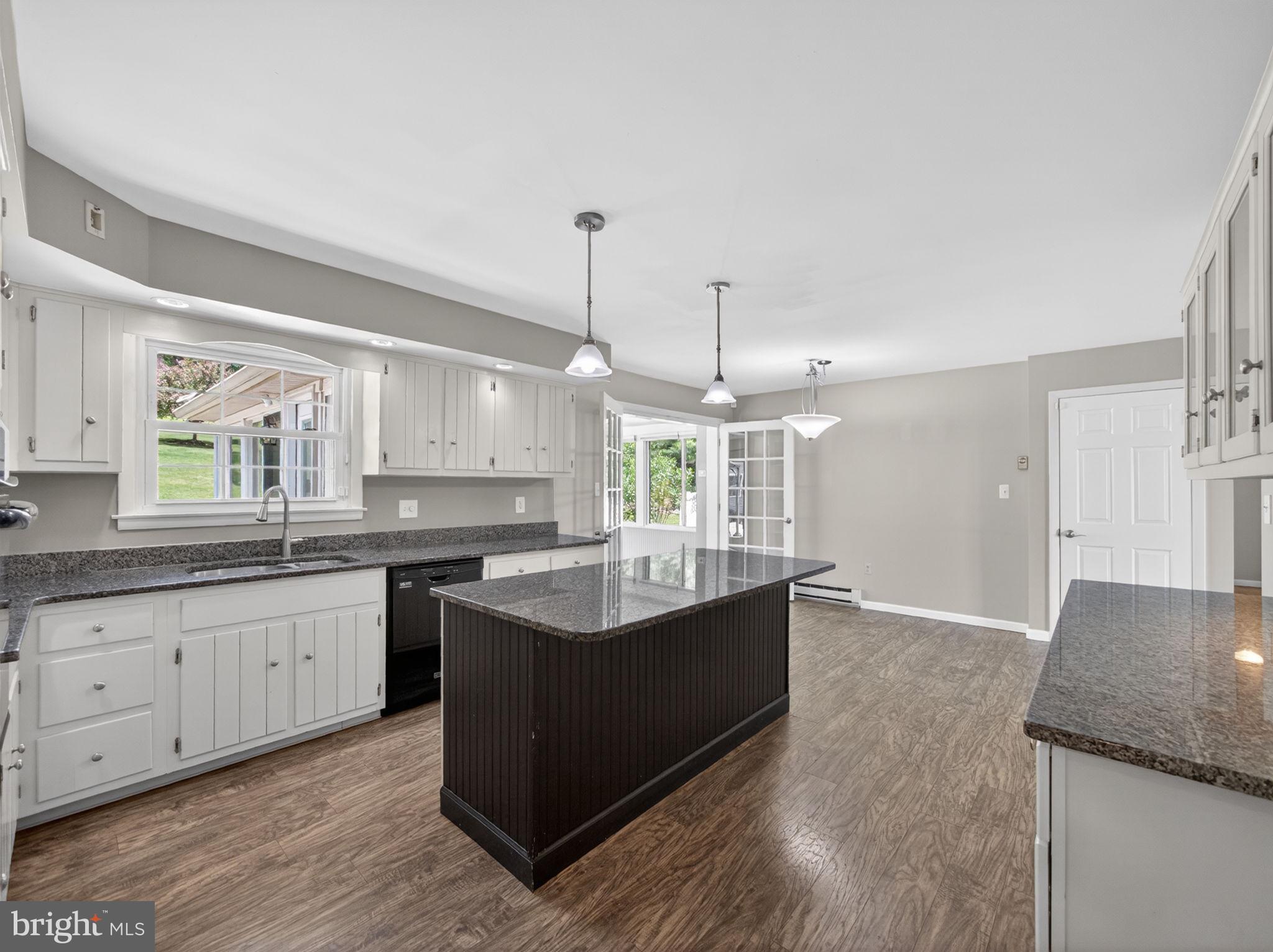4701 Main Road West Emmaus, PA 18049 - Photo 11 of 62 Gallery Image 11