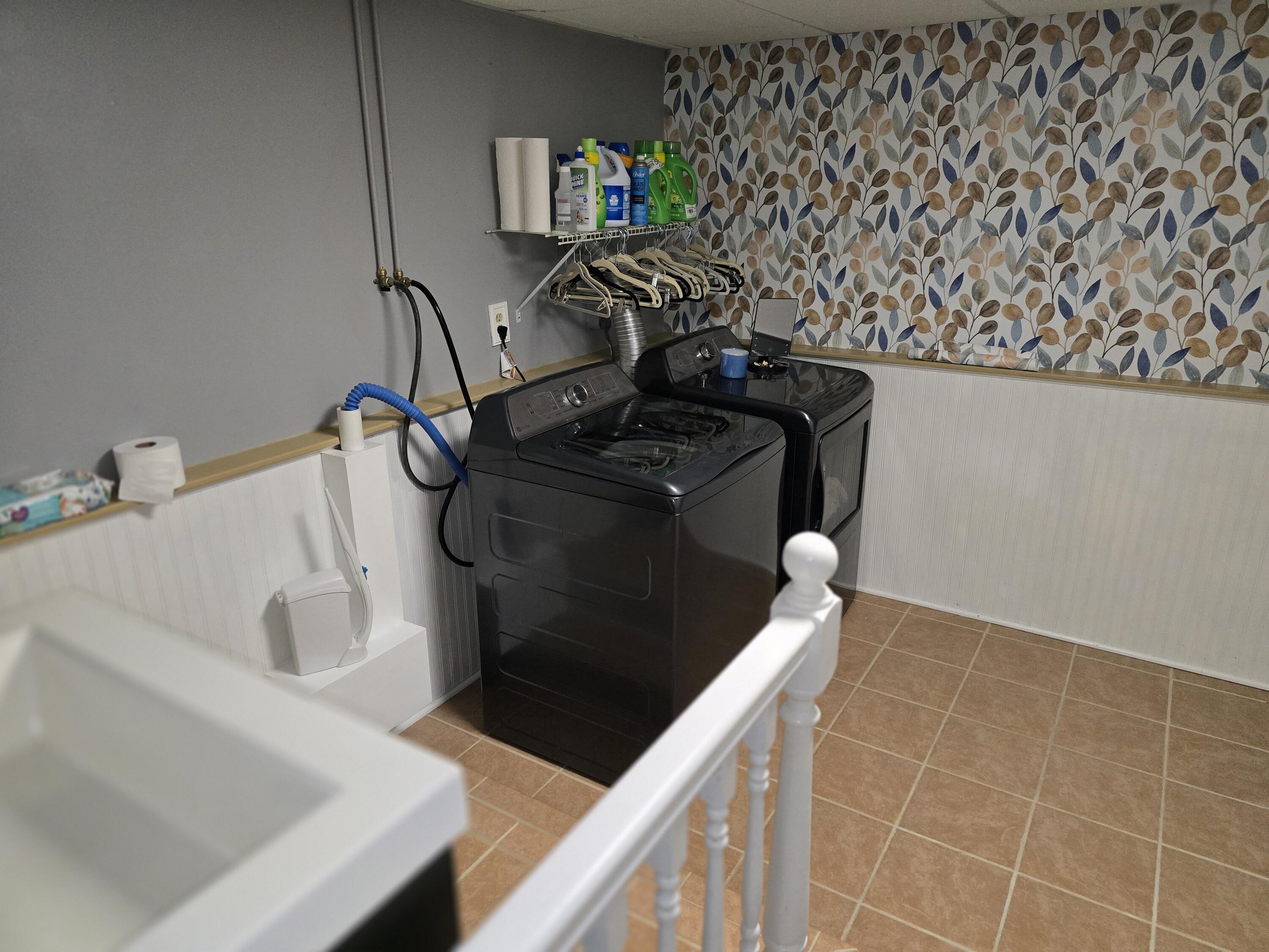 5 Roland Avenue Lewiston, ME 04240 - Photo 50 of 63 20250603_124236