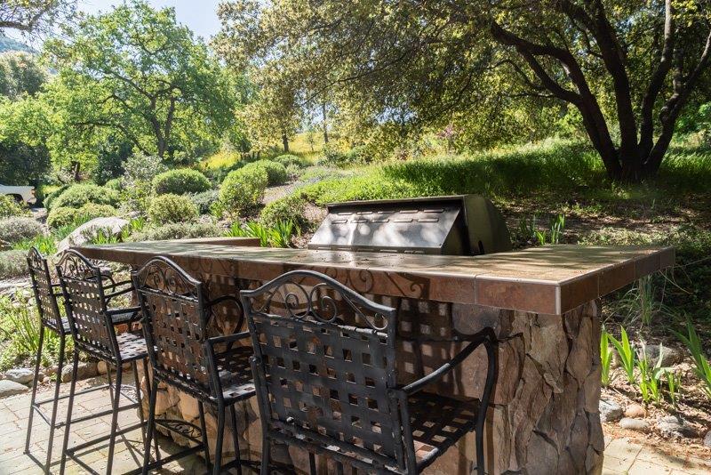 44239 Sierra Drive Three Rivers, CA 93271 - Photo 38 of 58 Additional Photo