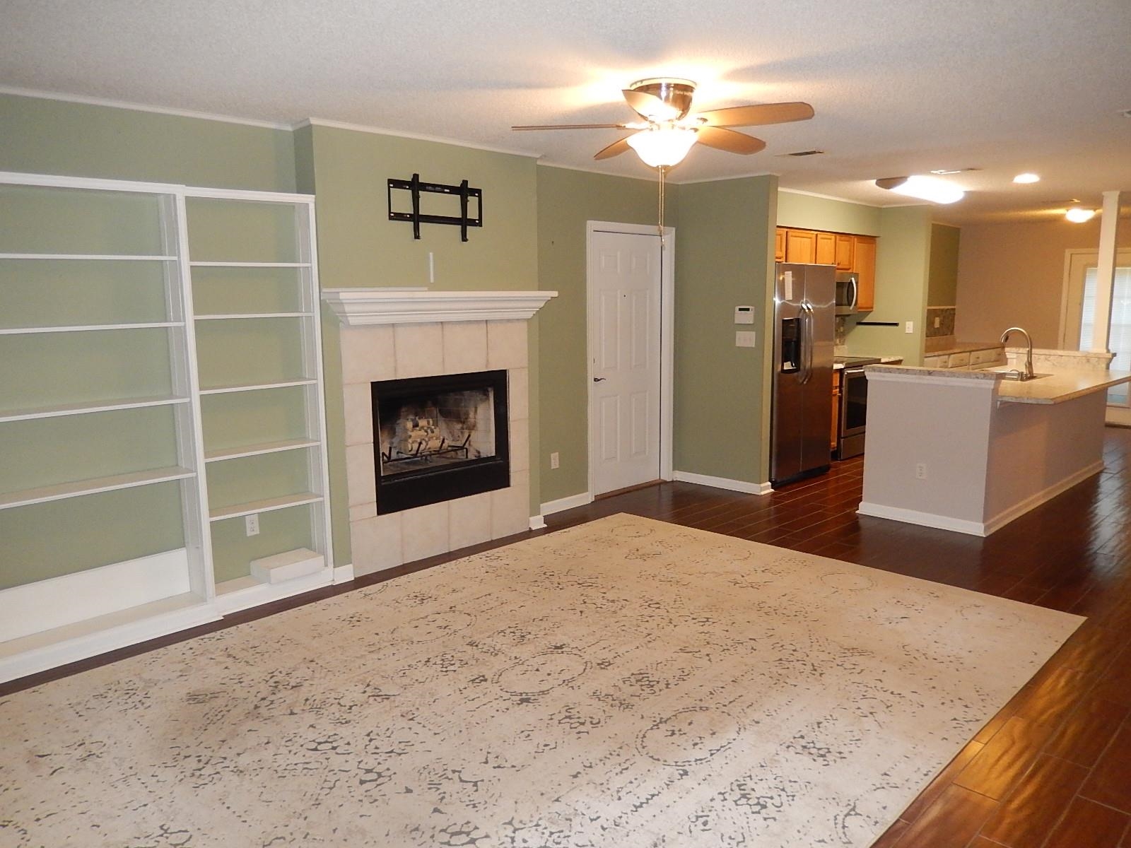 494 Concord Road Tallahassee, FL 32308 - Photo 4 of 23