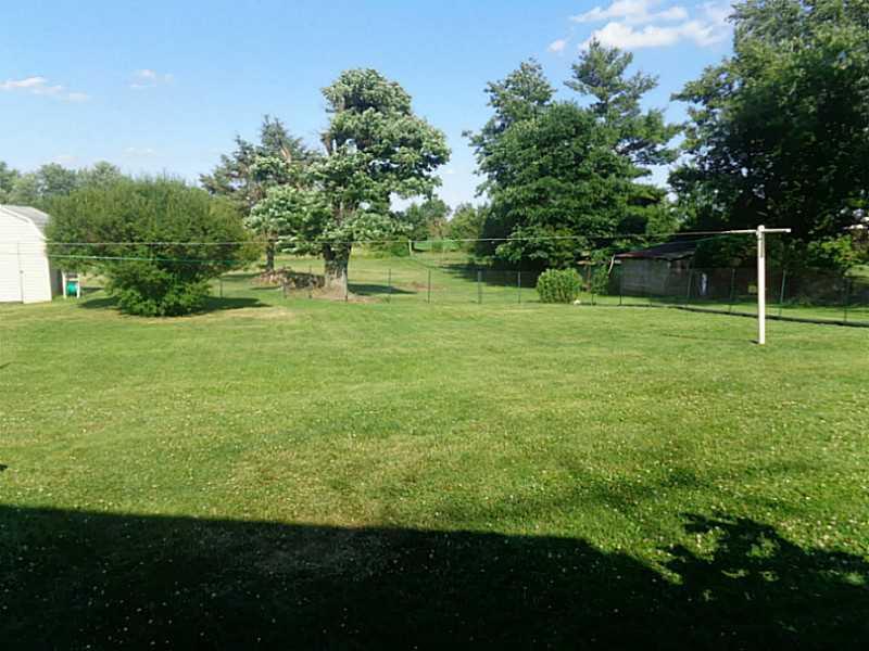 5946 Hardin Wapak Road Sidney, OH 45365 - Photo 7 of 12