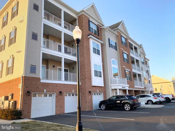 $3,100 | 5333 Palomino Court, Cherry Hill, NJ 08002