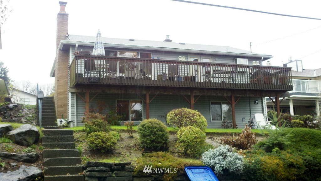 912 Grant Avenue South Renton, WA 98057 - Photo 1 of 1 Gallery Image 1