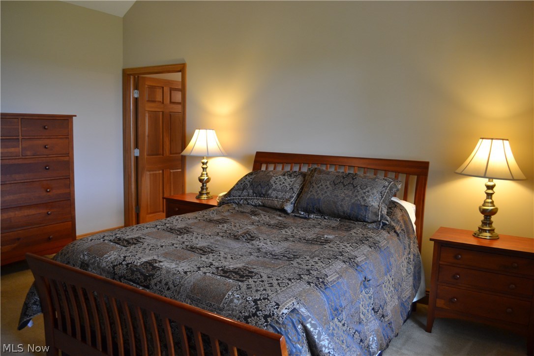 176 State Road Hinckley, OH 44233 - Photo 25 of 35 Gallery Image 25