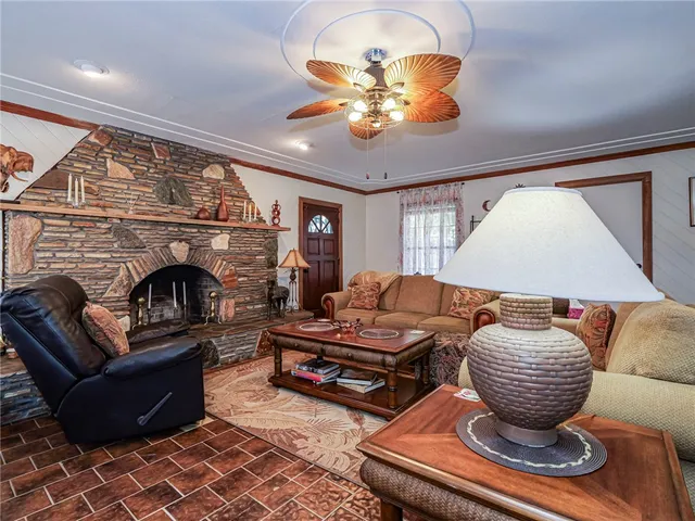 $3,000 | 174 Joy Haven Drive, Sebastian, FL 32958