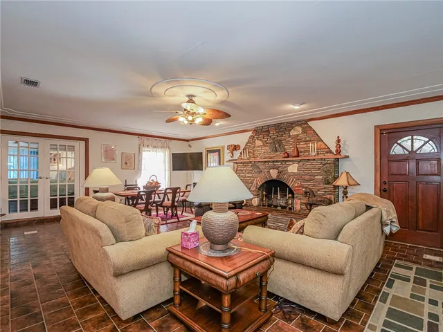 $3,000 | 174 Joy Haven Drive, Sebastian, FL 32958