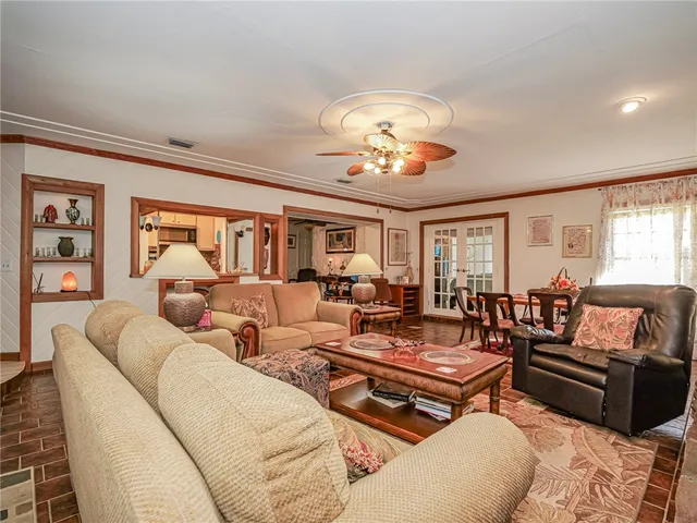 $3,000 | 174 Joy Haven Drive, Sebastian, FL 32958