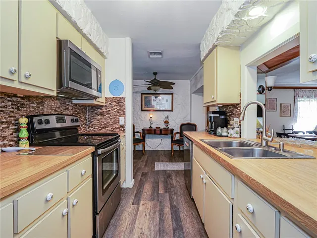 $3,000 | 174 Joy Haven Drive, Sebastian, FL 32958