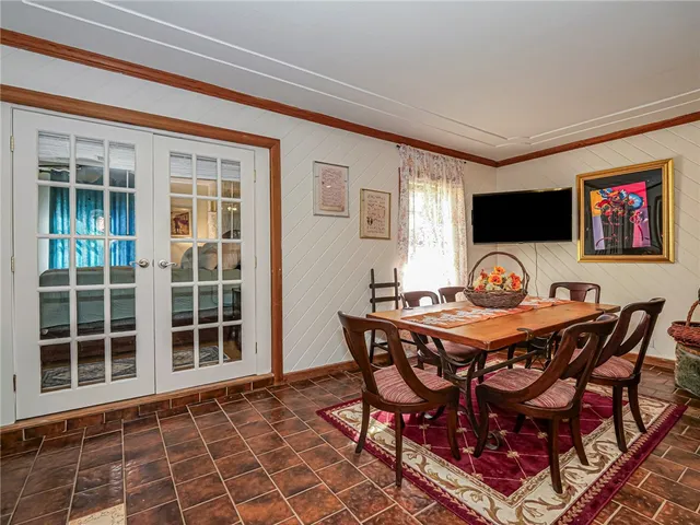 $3,000 | 174 Joy Haven Drive, Sebastian, FL 32958