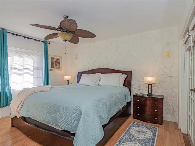 $3,000 | 174 Joy Haven Drive, Sebastian, FL 32958