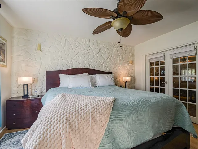 $3,000 | 174 Joy Haven Drive, Sebastian, FL 32958