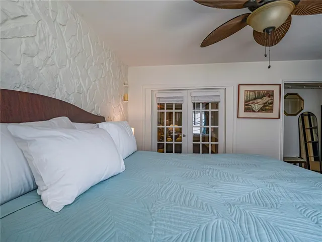 $3,000 | 174 Joy Haven Drive, Sebastian, FL 32958