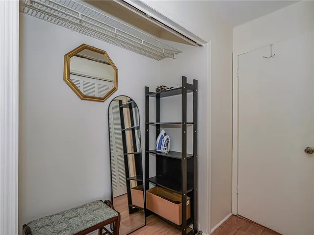 $3,000 | 174 Joy Haven Drive, Sebastian, FL 32958