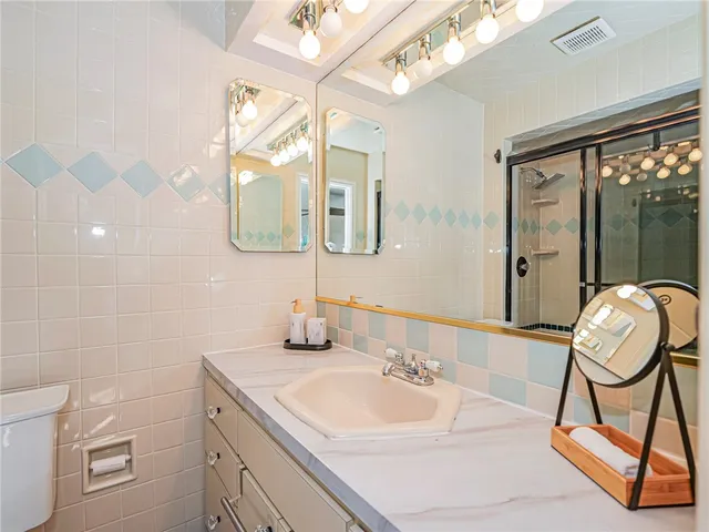 $3,000 | 174 Joy Haven Drive, Sebastian, FL 32958