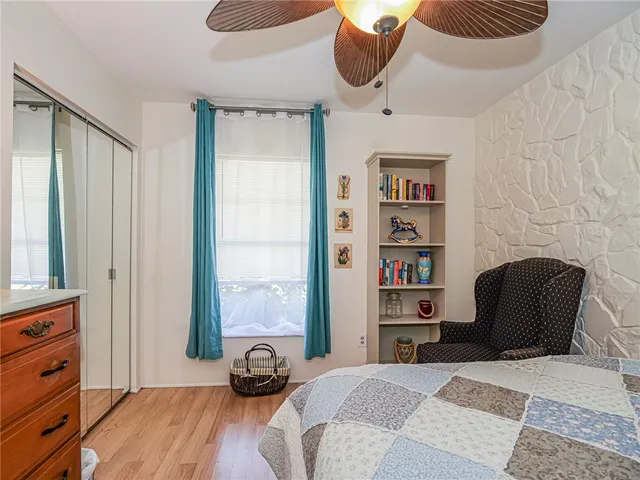 $3,000 | 174 Joy Haven Drive, Sebastian, FL 32958