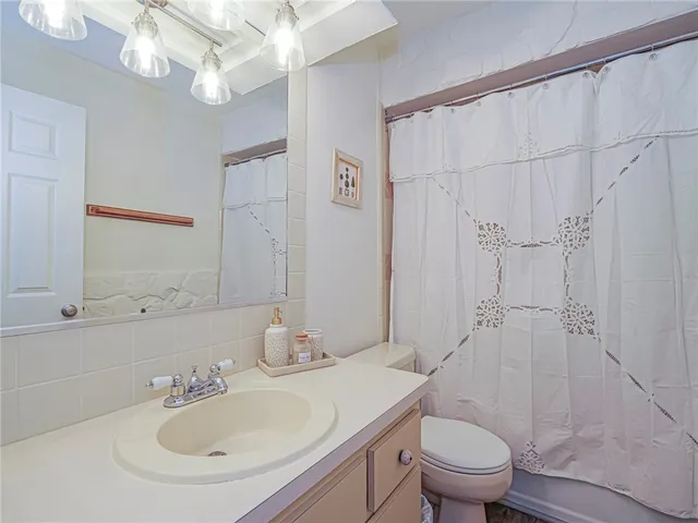 $3,000 | 174 Joy Haven Drive, Sebastian, FL 32958