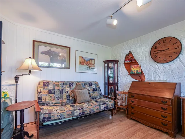 $3,000 | 174 Joy Haven Drive, Sebastian, FL 32958