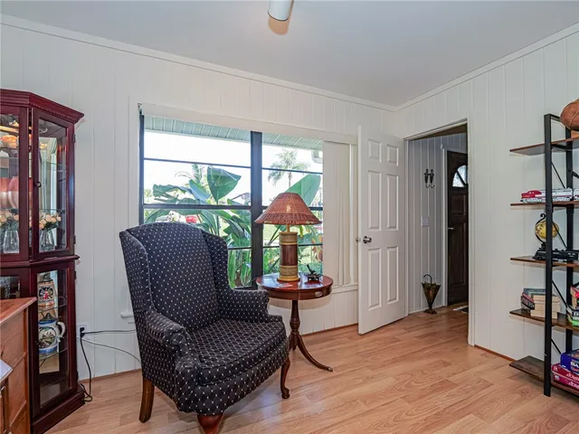 $3,000 | 174 Joy Haven Drive, Sebastian, FL 32958