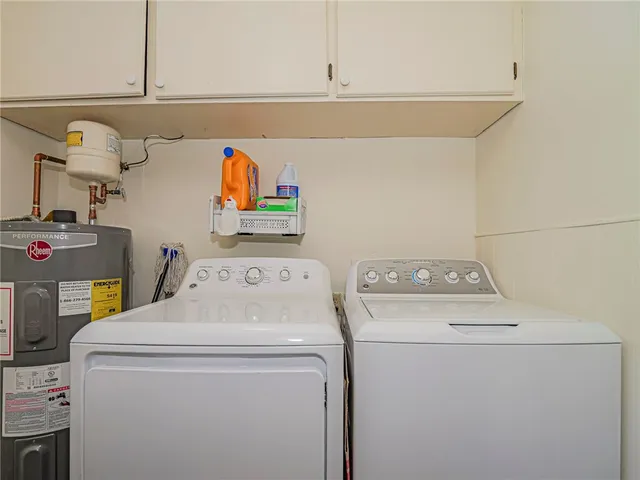 $3,000 | 174 Joy Haven Drive, Sebastian, FL 32958