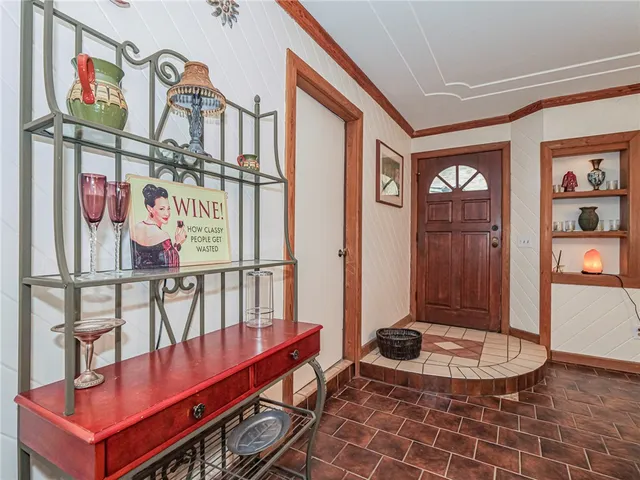 $3,000 | 174 Joy Haven Drive, Sebastian, FL 32958