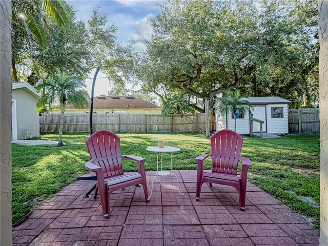 $3,000 | 174 Joy Haven Drive, Sebastian, FL 32958