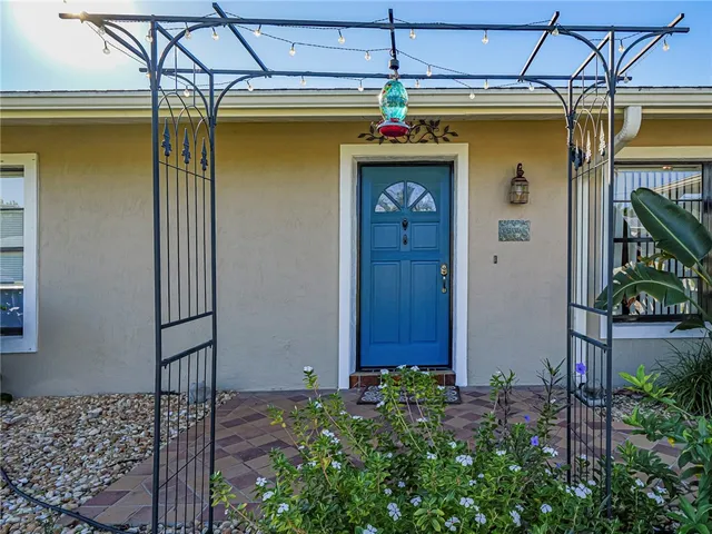 $3,000 | 174 Joy Haven Drive, Sebastian, FL 32958