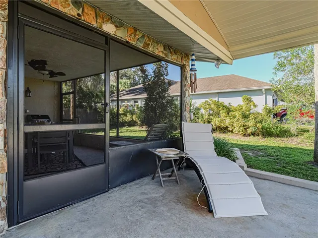 $3,000 | 174 Joy Haven Drive, Sebastian, FL 32958