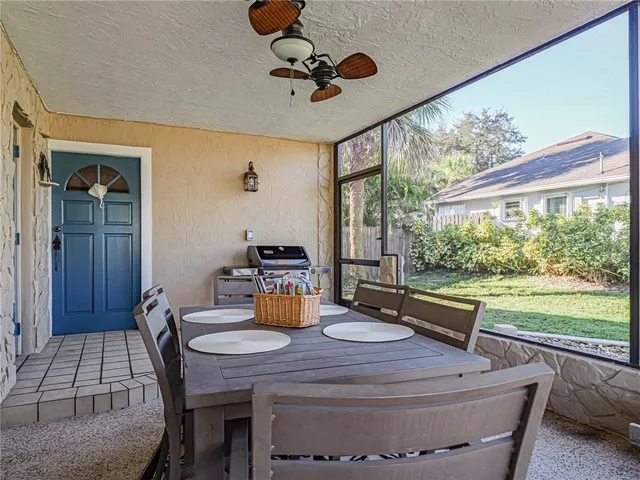 $3,000 | 174 Joy Haven Drive, Sebastian, FL 32958