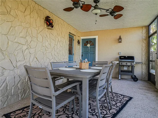 $3,000 | 174 Joy Haven Drive, Sebastian, FL 32958