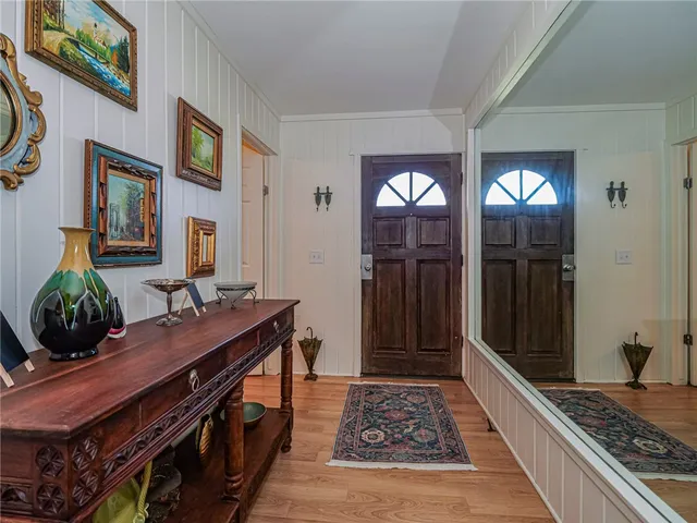 $3,000 | 174 Joy Haven Drive, Sebastian, FL 32958