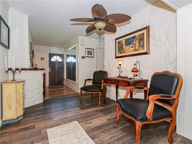 $3,000 | 174 Joy Haven Drive, Sebastian, FL 32958